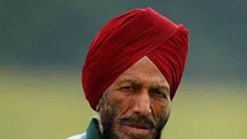 Flying Sikh charges only one rupee for his biopic.