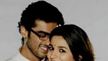 \'2 States\' to hit the screens on April 18, 2014