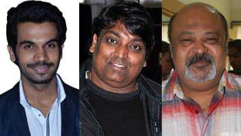 61st National Award Winners!