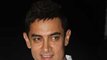 Aamir Khan\'s fund drive for Uttarakhand flood victims