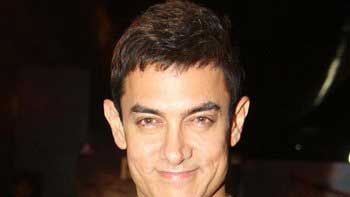 Aamir Khan\'s \'Peekay\' to hit the screens on 6th June 2014