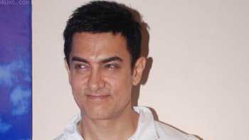 Aamir Khan\'s  \'Satyamev Jayate\' to strike back in January 2014 ?