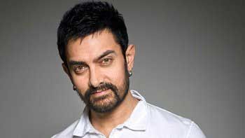 Aamir Khan to play double role in \'Dhoom 3\'