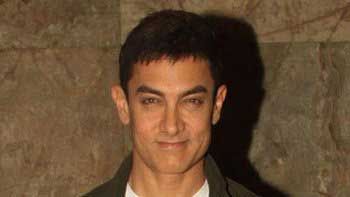 Aamir Khan to star in \'Sarfarosh\' sequel?