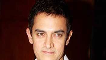 Aamir to feature in 'Bombay Talkies'