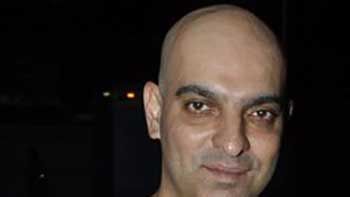 Abbas Tyrewala to arrive with 'Mango'