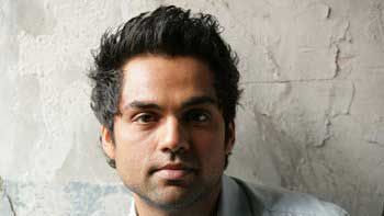 Abhay Deol turns producer for \'Bounty Hunter\'