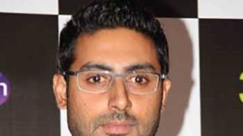 Abhishek Bachchan as gangster in next Shootout