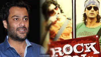 Abhishek Kapoor vacants the director\'s seat for \'Rock On!! 2\'