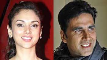 Aditi Rao Hydari feels Akshay a mind-boggling actor