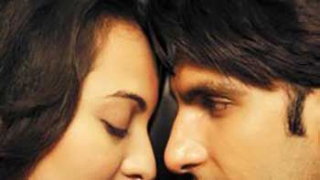Advance special screenings of 'Lootera' prior its release