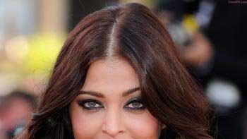 Aishwarya Rai\'s upcoming film \'Jazbaa\' to be showcased at Cannes Festival 2015
