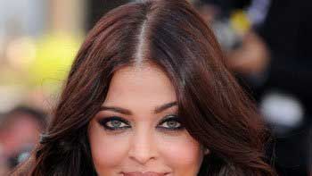 Aishwarya Rai to star in Mani Ratnam\'s next?