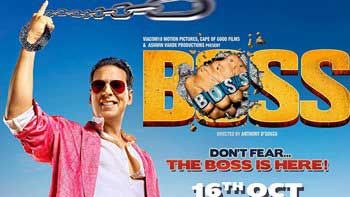 Akshay Kumar crashes Michael Jackson\'s Guinness Record!