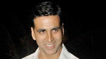 Akshay Kumar plans birthday bash in Maldives with family