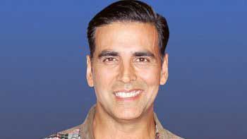 Akshay Kumar\'s Marathi production release date postponed