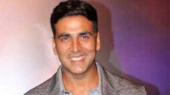 Akshay Kumar\'s next to release on Republic Day 2015