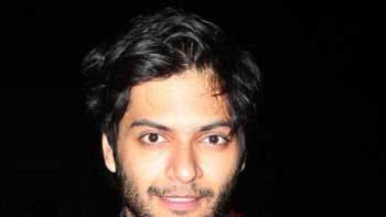 Ali Fazal bags a role in \'Fast & Furious 7\'