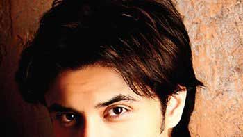 Ali Zafar to sing item song in \'Tere Bin Laden 2\'