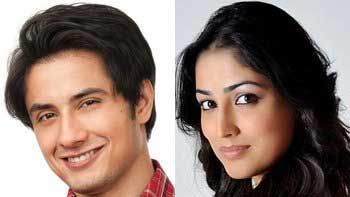 Ali Zafar, Yami Gautam\'s movie re-titled as \'Total Siyappa\'