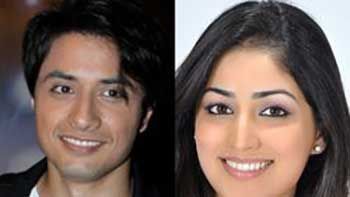 'Aman Ki Aasha' inspired from a Spanish film