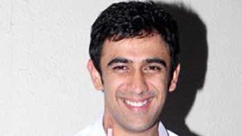 Amit Sadh bags a lead role in \'10 Janpath\'
