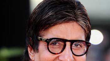 Amitabh Bachchan to be honored with \'Global Diversity Award\'