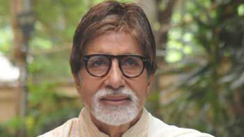 Amitabh Bachchan to spread light across rural India