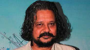 Amol Gupte to star in \'Singham 2\'