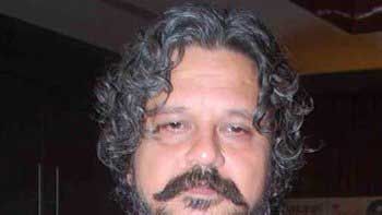 Amol Gupte turns music composer for \'Hawaa Hawaai\'