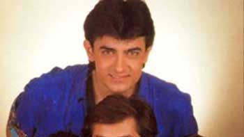 'Andaz Apna Apna 2' to commence its shoot very soon