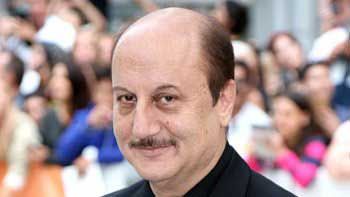 Anupam Kher to host \'The Anupam Kher Show - Kucch Bhi Ho Sakta Hai\'