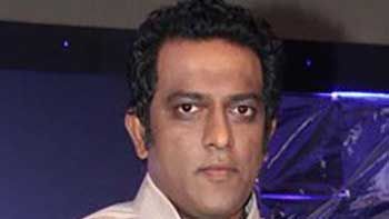 Anurag Basu contradicts of getting the rights of \'Prison Break\'