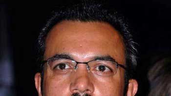 Apoorva Lakhia to direct a Telugu movie?