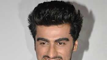 Arjun Kapoor bags a role in 'Mr. India 2'
