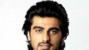 Arjun Kapoor to be seen in 45 different suits