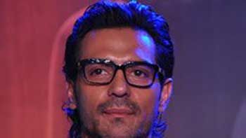 Arjun Rampal to be seen as a DJ