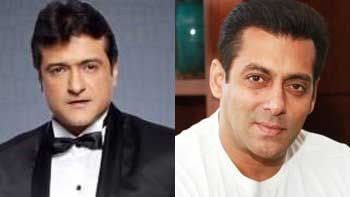 Armaan Kohli to be a part of Salman Khan\'s CCL team