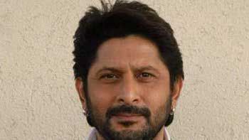 Arshad Warsi to feature in Umesh Shukla\'s next