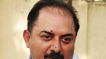 Arvind Swamy to return in Bollywood