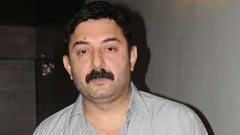 Arvind Swamy to return with Bejoy Nambiar\'s next?