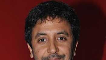 Ashvin Kumar to turn a feature film director