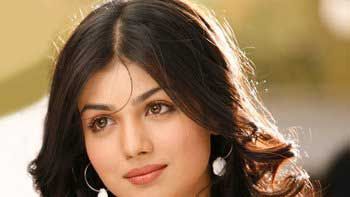 Ayesha Takia blessed with a baby boy