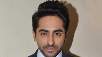 Ayushman Khurana boarded in for \'Bombay Fairytale\'
