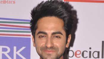 Ayushman Khurana to don historical avatar