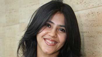 Balaji Motion Pictures Ltd announces Spark!