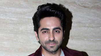 'Bambai Fairytale' re-titled 'Hawaizaada'