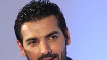 'Banana'- John Abraham's next production venture