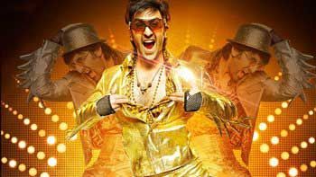 \'Besharam\'s theatrical rights sold for whopping 80 crores!