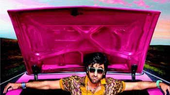 \'Besharam\' trailer to be unfurled at an orphanage on August 2